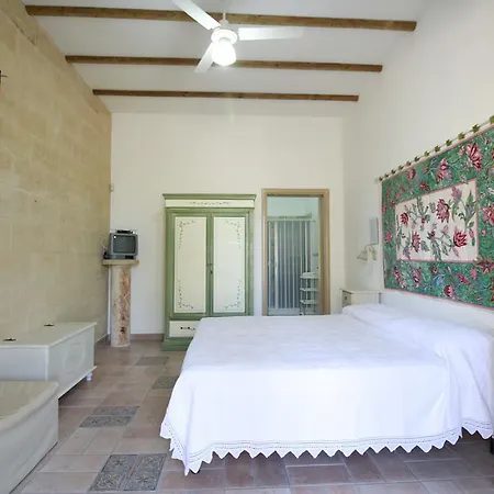 Domus Mea Salento